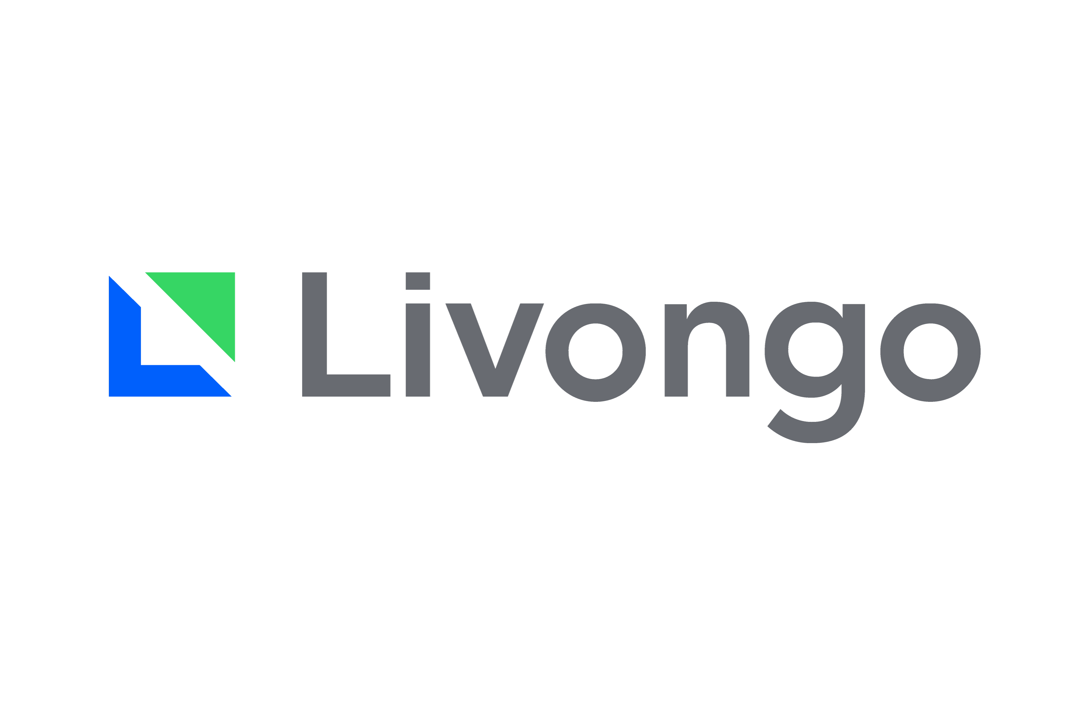 Livongo