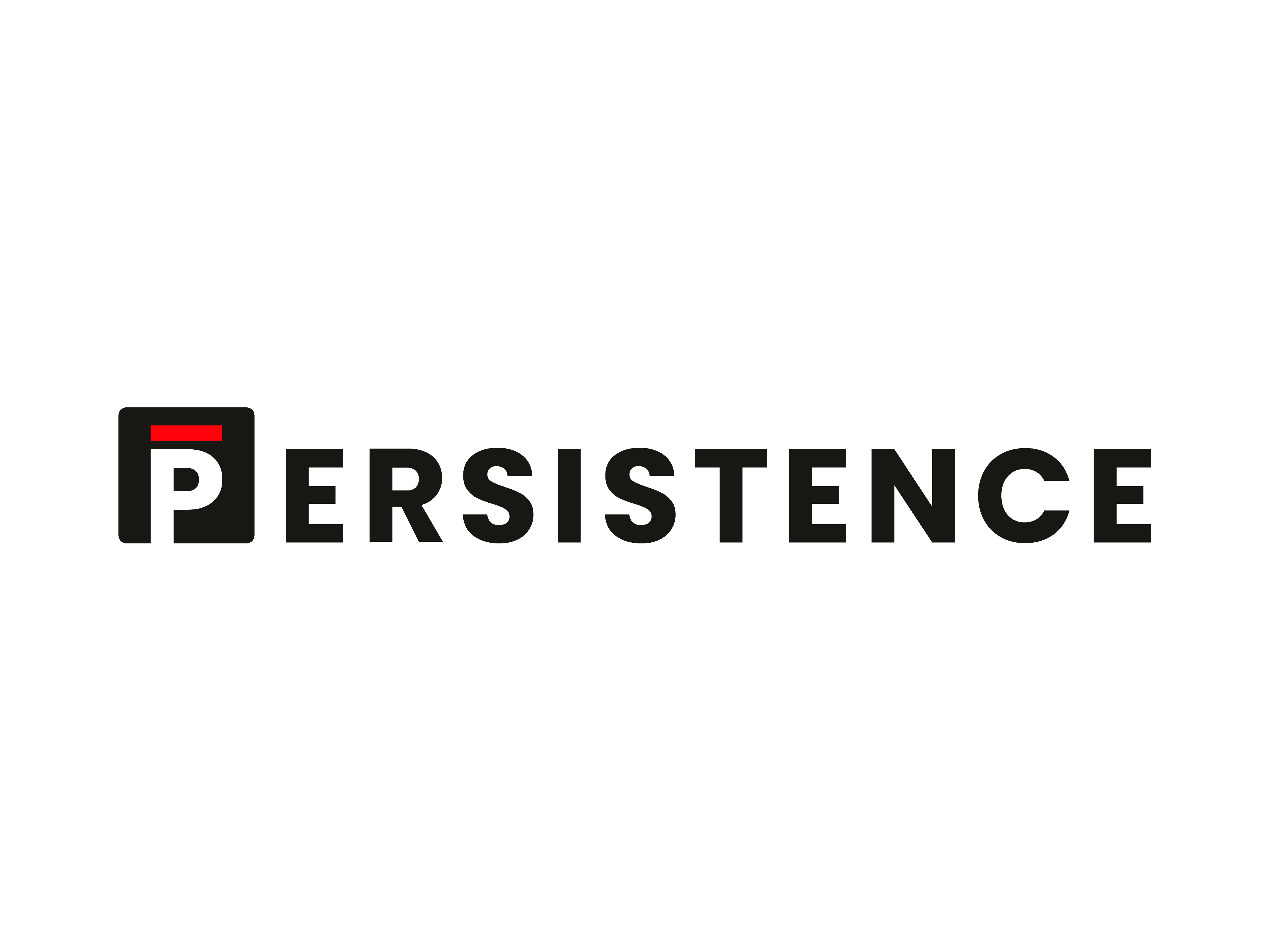 Persistence