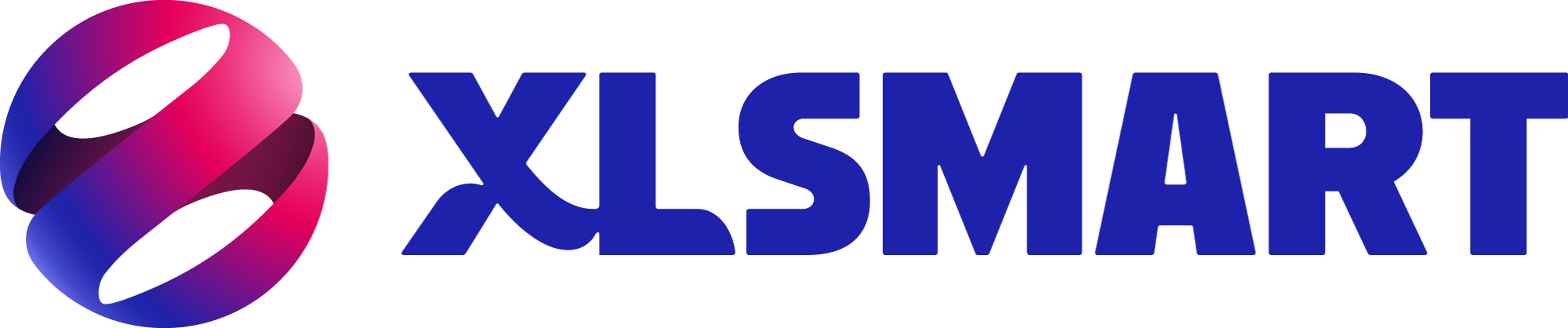 XLSmart