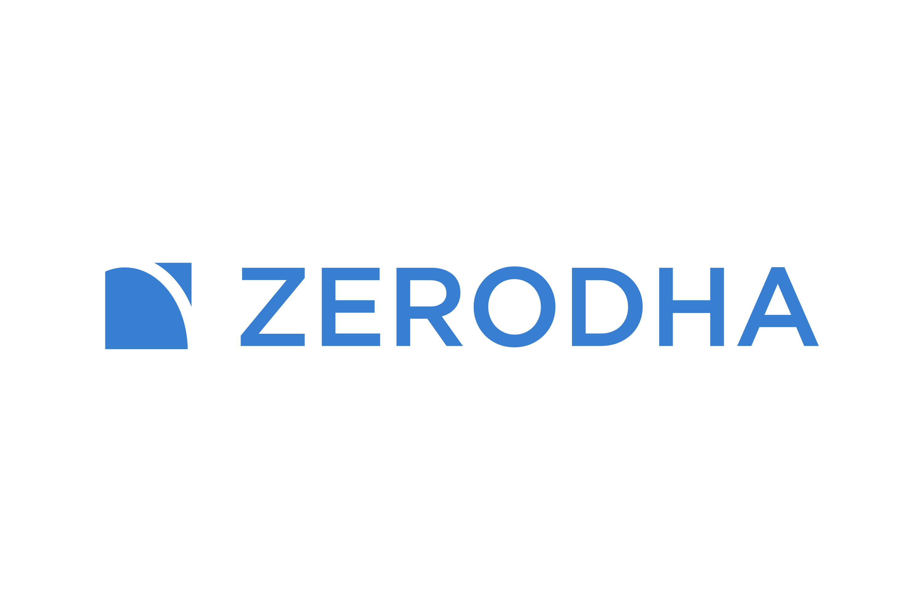 Zerodha